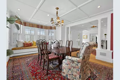 78 Denton Rd, Wellesley, MA 02482 - Photo 15