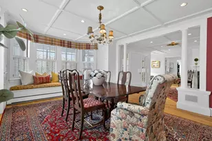 78 Denton Rd, Wellesley, MA 02482 - Photo 15