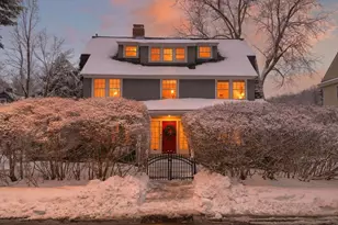 78 Denton Rd, Wellesley, MA 02482 - Photo 1