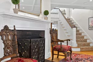 78 Denton Rd, Wellesley, MA 02482 - Photo 3