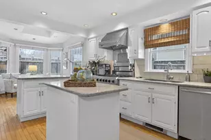 78 Denton Rd, Wellesley, MA 02482 - Photo 13