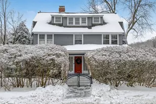 78 Denton Rd, Wellesley, MA 02482 - Photo 29