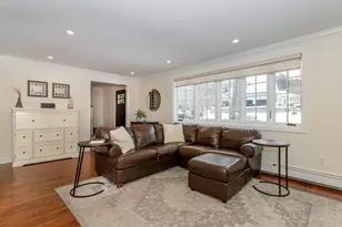 74 Cedarcrest Rd, Canton, MA 02021 - Photo 5