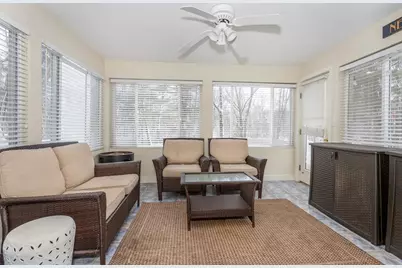 74 Cedarcrest Rd, Canton, MA 02021 - Photo 13