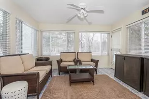 74 Cedarcrest Rd, Canton, MA 02021 - Photo 13