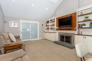 74 Cedarcrest Rd, Canton, MA 02021 - Photo 11