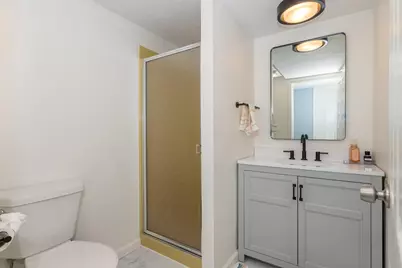 74 Cedarcrest Rd, Canton, MA 02021 - Photo 27