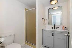 74 Cedarcrest Rd, Canton, MA 02021 - Photo 27