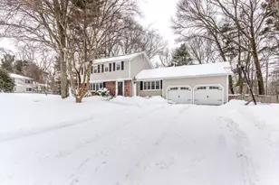 74 Cedarcrest Rd, Canton, MA 02021 - Photo 3