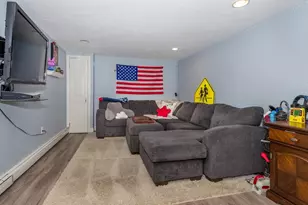 74 Cedarcrest Rd, Canton, MA 02021 - Photo 23