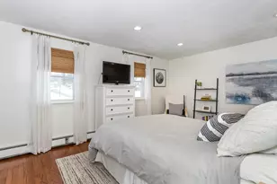 74 Cedarcrest Rd, Canton, MA 02021 - Photo 15