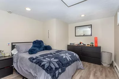 74 Cedarcrest Rd, Canton, MA 02021 - Photo 25