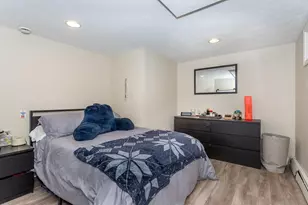 74 Cedarcrest Rd, Canton, MA 02021 - Photo 25