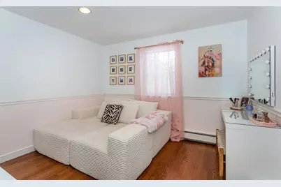 74 Cedarcrest Rd, Canton, MA 02021 - Photo 19