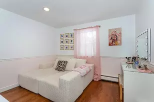 74 Cedarcrest Rd, Canton, MA 02021 - Photo 19