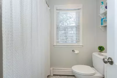 74 Cedarcrest Rd, Canton, MA 02021 - Photo 21