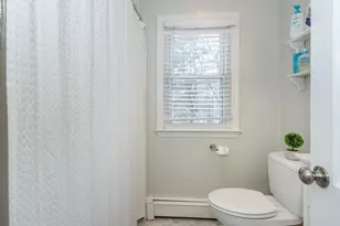 74 Cedarcrest Rd, Canton, MA 02021 - Photo 21