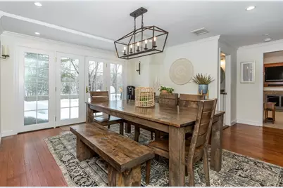 74 Cedarcrest Rd, Canton, MA 02021 - Photo 9