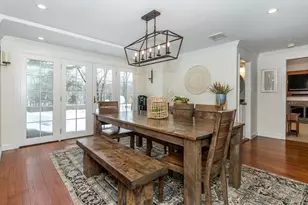 74 Cedarcrest Rd, Canton, MA 02021 - Photo 9