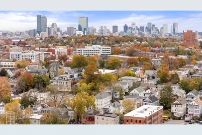 166 Boylston Street #1, Boston, MA 02130 - Photo 13