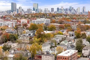 166 Boylston St, Boston, MA 02130 - Photo 13