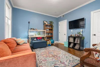 166 Boylston Street #1, Boston, MA 02130 - Photo 3