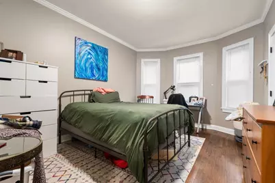 166 Boylston Street #1, Boston, MA 02130 - Photo 5