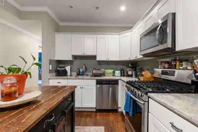 166 Boylston Street #1, Boston, MA 02130 - Photo 9