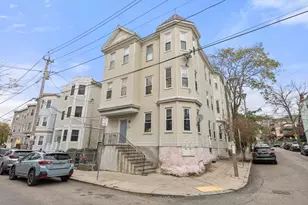 166 Boylston St, Boston, MA 02130 - Photo 11