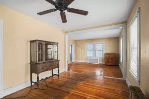 374 East St, Ludlow, MA 01056 - Photo 11