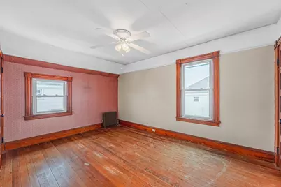 374 East St, Ludlow, MA 01056 - Photo 15