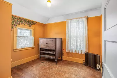 374 East St, Ludlow, MA 01056 - Photo 19