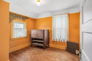 374 East St, Ludlow, MA 01056 - Photo 19