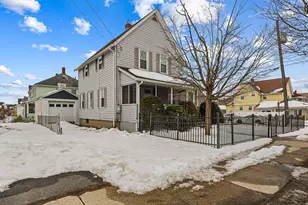374 East St, Ludlow, MA 01056 - Photo 3