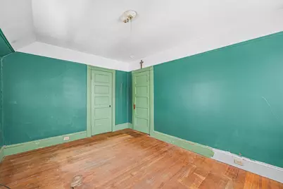 374 East St, Ludlow, MA 01056 - Photo 17