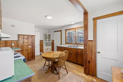 60 Bourne Neck Dr, Bourne, MA 02532 - Photo 3