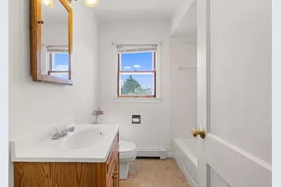 60 Bourne Neck Dr, Bourne, MA 02532 - Photo 7