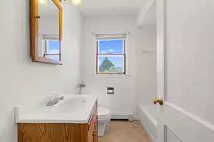 60 Bourne Neck Dr, Bourne, MA 02532 - Photo 9