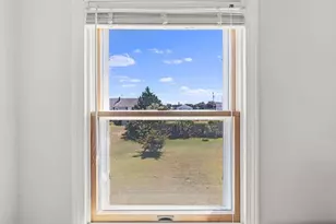 60 Bourne Neck Dr, Bourne, MA 02532 - Photo 7