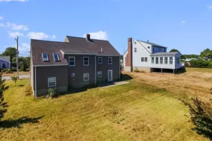 60 Bourne Neck Dr, Bourne, MA 02532 - Photo 3