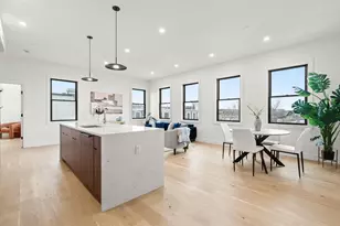 47 Condor, Boston, MA 02128 - Photo 1