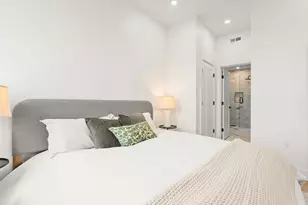 47 Condor, Boston, MA 02128 - Photo 11