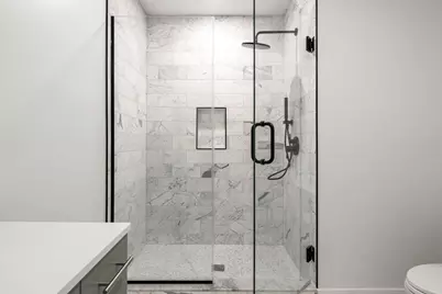 47 Condor #PH301, Boston, MA 02128 - Photo 15