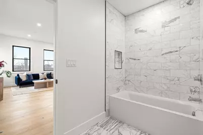 47 Condor #PH301, Boston, MA 02128 - Photo 19