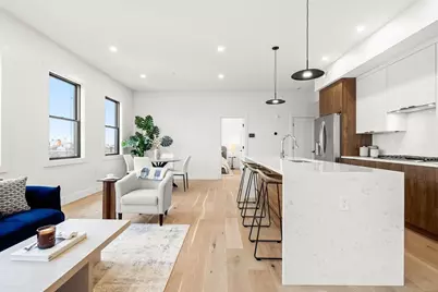 47 Condor #PH301, Boston, MA 02128 - Photo 7