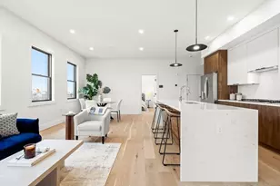 47 Condor, Boston, MA 02128 - Photo 7