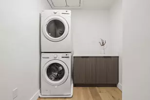 47 Condor, Boston, MA 02128 - Photo 21