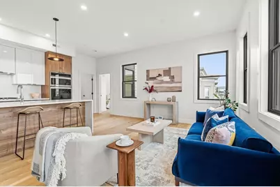 47 Condor #PH301, Boston, MA 02128 - Photo 5