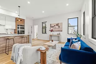 47 Condor, Boston, MA 02128 - Photo 5