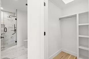 47 Condor, Boston, MA 02128 - Photo 13